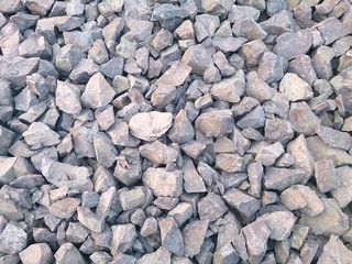 Stone Wall background