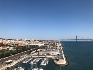 Lissabon