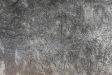 Polish concrete wall texture background