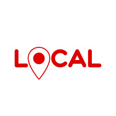global local trend