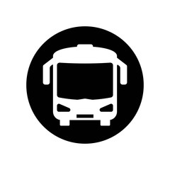 bus icon