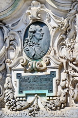 Erlangen, #0980