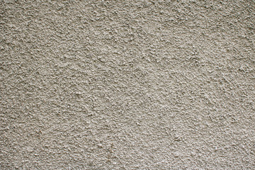 Bubble white texture.