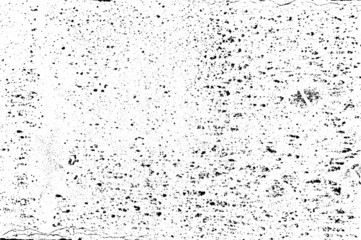 Grunge textures set. Distressed Effect. Grunge Background. Vector textured effect. Vector illustration. 