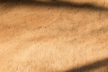 Grungy concrete background