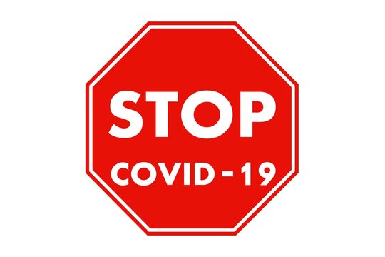 Stop Covid-19