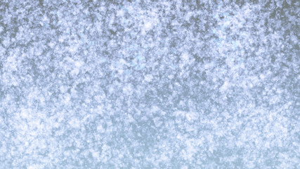 アブストラクトテクスチャ19