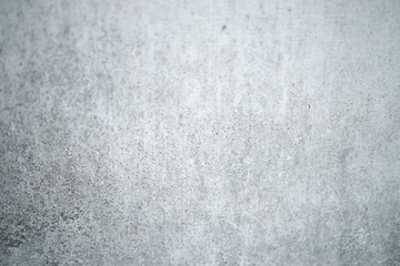 White old cement wall concrete backgrounds textured