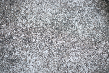 White old cement wall concrete backgrounds textured