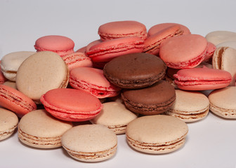 macaroons 