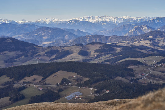 Schöckl Bilder Durchsuchen 489 Archivfotos, und Videos