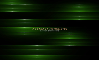 Abstract futuristic background, Abstract art wallpaper. Vector illustration.