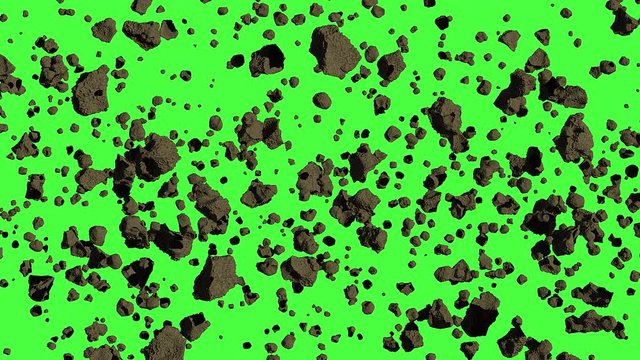 Meteoritos