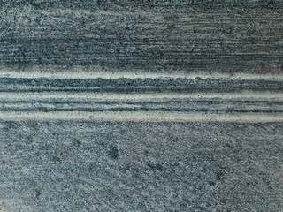 gray - green texture, background with stripes
