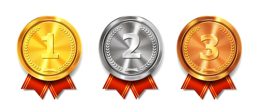 Bronze Medal Images – Browse 2,771 Stock Photos, Vectors, and Video | Adobe  Stock