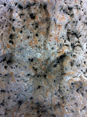 Nature texture