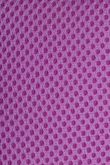 Close-Up Of purple   Cleaning Sponge