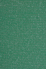 Close-Up Of  green  Cleaning Sponge