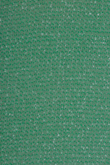 Close-Up Of  green  Cleaning Sponge