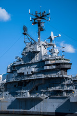 Battleship