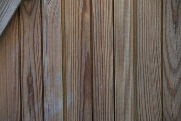 Fototapeta premium wood texture background