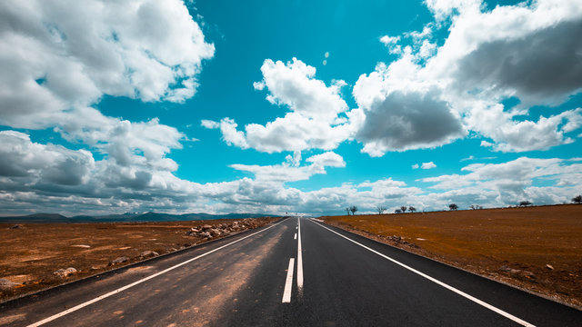 Road Sky Images – Browse 3,987,720 Stock Photos, Vectors, and Video | Adobe  Stock