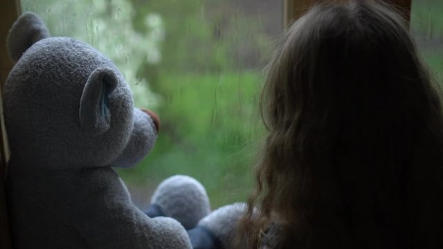 ted and erika