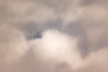 Clouds #80