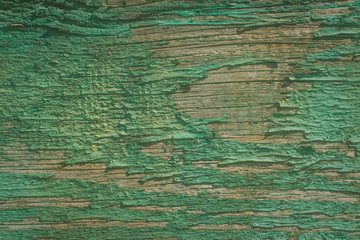 panel, hardwood, nature, pine, tree, natural, plank, floor, structure, wooden, board, space, antique, wood, grain, timber, decorative, detail, interior, decor, dark, background, texture, pattern, grun