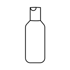 Gel hydro-alcoolique