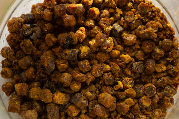 bee product, bee honey, 