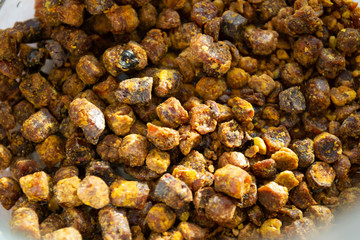 bee product