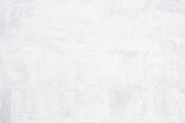 Wall panel grunge white or light grey concrete light background.Dirty,dust grey wall concrete backdrop texture and splash or abstract background.Panel image backdrop.