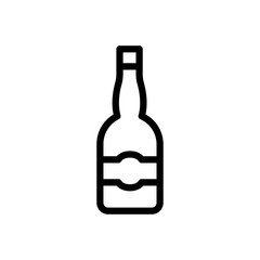 alcohol