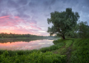 landscape photography