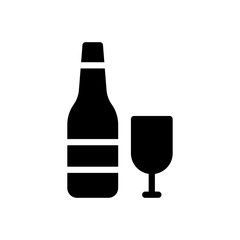 bottle