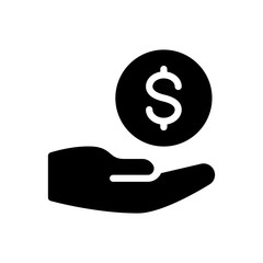 dollar