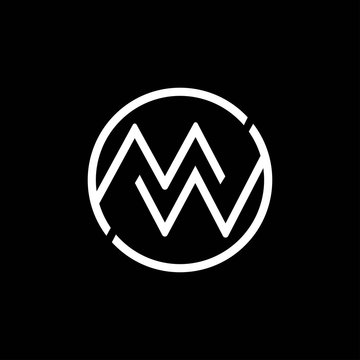 "Wm Logo" Images – Browse 22 Stock Photos, Vectors, and Video | Adobe Stock