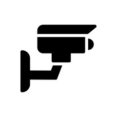 security