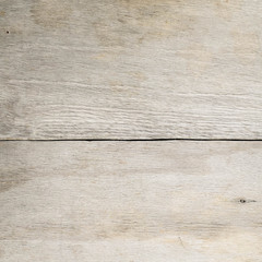 Fototapeta premium Old grunge dark textured wooden background, The surface of the old brown wood texture 