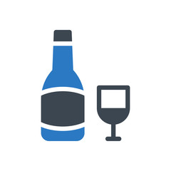 alcohol