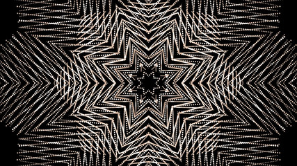 Abstract kaleidescopic club,party,stage lights are well suited for tv shows, concerts ,music protections ,
vj projections at parties in night clubs, discos and  trance events