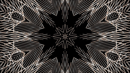 Abstract kaleidescopic club,party,stage lights are well suited for tv shows, concerts ,music protections ,
vj projections at parties in night clubs, discos and  trance events