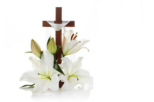 12 155 Best Funeral Flowers White Background Images Stock Photos Vectors Adobe Stock