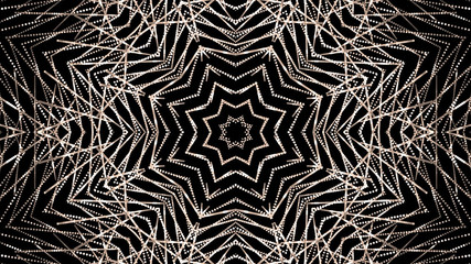 Abstract kaleidescopic club,party,stage lights are well suited for tv shows, concerts ,music protections ,
vj projections at parties in night clubs, discos and  trance events