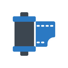 Fototapeta premium camera