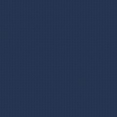 abstract blue background