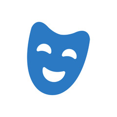 mask