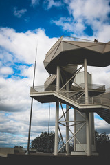 Wolkenhain Hellersdorf