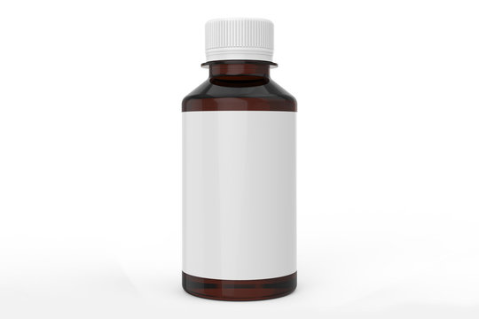 Download 27 Amber D Osmetic Bottle Yellowimages Yellowimages Mockups